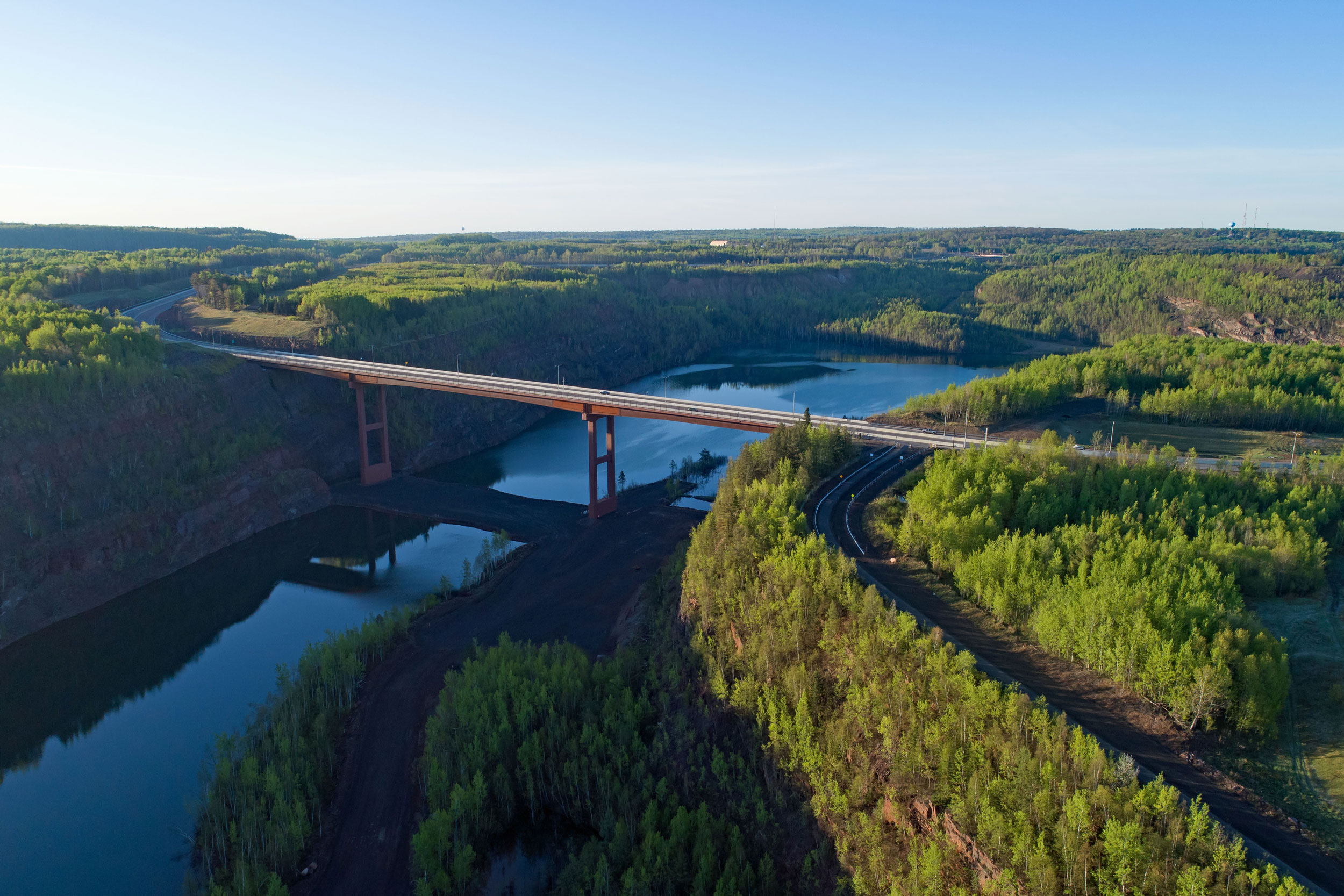 2018-bridge-aerial-facing-north